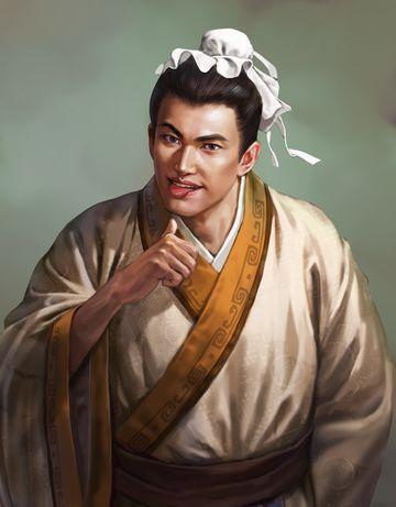 张仪，生于公元前390年左右，是战国时期秦国的一位杰出政治家、谋略家，也是“纵横