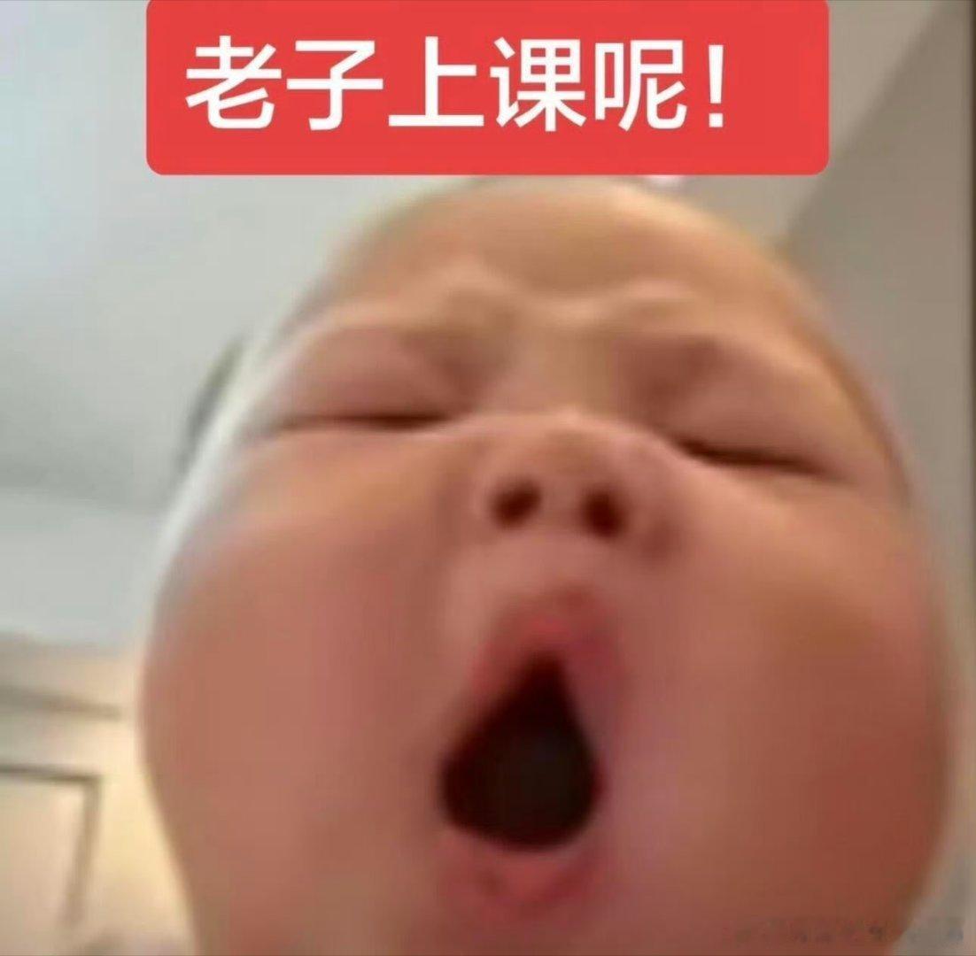 张佳宁疑似怀孕好无语，怀孕就怀孕，没怀孕就没怀孕…能不能少盯着女明星的肚子！而且
