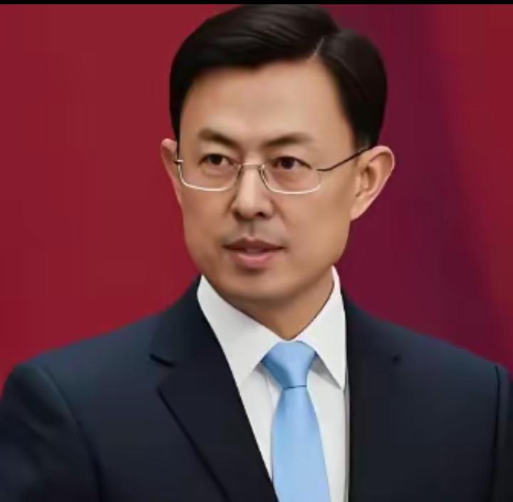 就在刚刚，中国外交部正式宣布了，4月13日，匈牙利总理欧尔班竞选落败的消息传