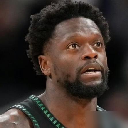 NBA球队老板算的一笔账，比谁都精。2024年，森林狼把当家球星唐斯送去了尼