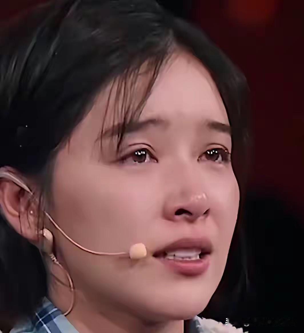 阚清子早产生畸形儿抢救无效的瓜大家听说了吗？目前阚清子访问量80万，工作室也没有