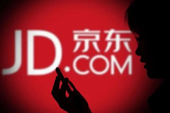 独家丨山姆系高管入职京东数月「闪退」, 其负责的自有品牌事业部接连调整