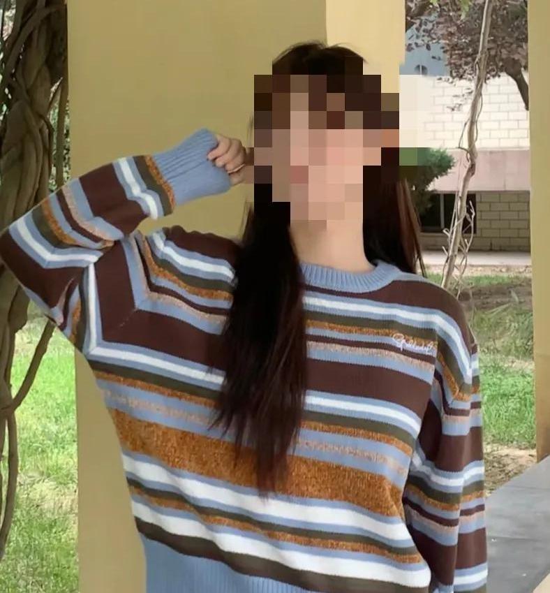 看到一个母亲的帖子，说女儿考上了普通大学，她却怎么也高兴不起来。因为这孩子原本