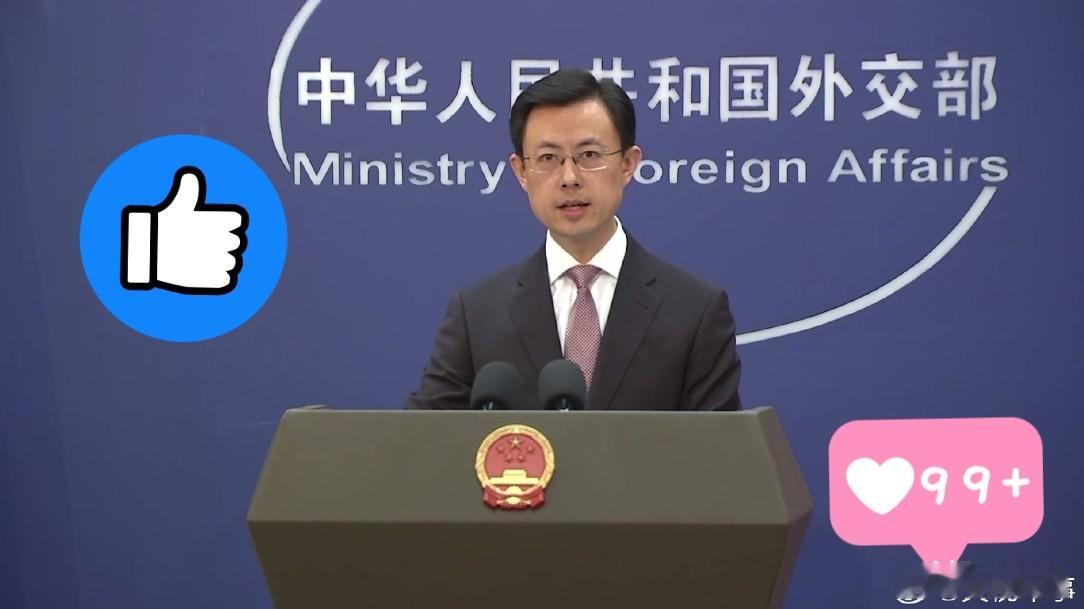 东方大国首次以“武力”警告美国！12月18日，东方大国首次就美国对台军售明确