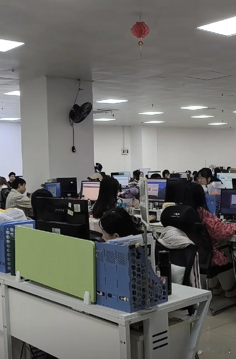 作为一个光上仲裁庭就超过20场的hr老白菜，坦白说我承认有不少公司即便知道自己是