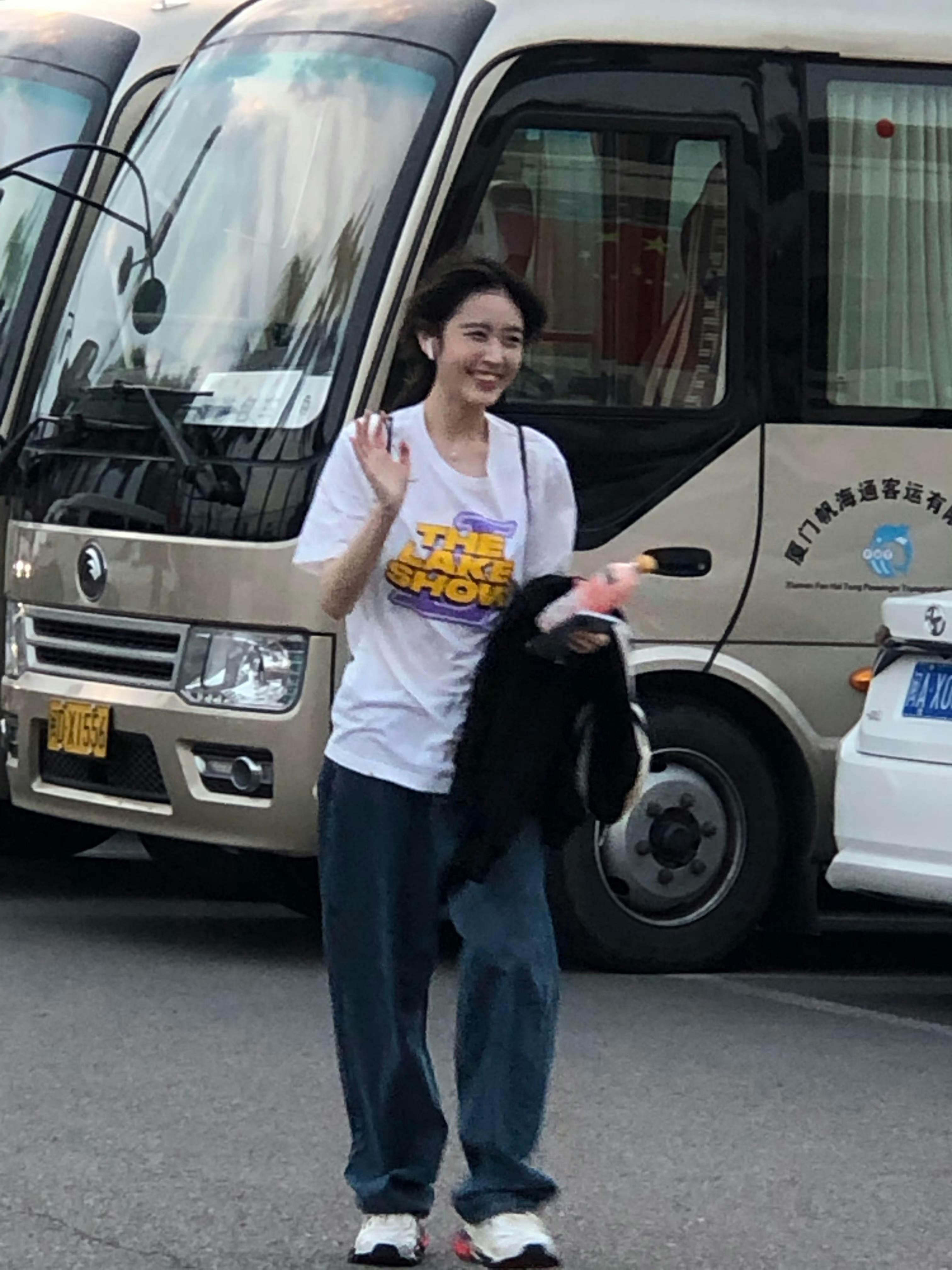 我平常就乐意刷点小动物视频，猫狗这些寻常宠物还好，一到鸭子，兔子，或者牧民分享的