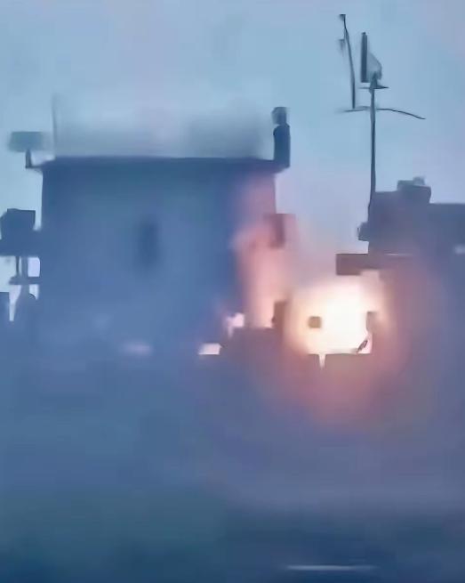 伊朗太威武了！ 3月4日凌晨，伊朗直接放出重磅消息，真实承诺-4行动第19号