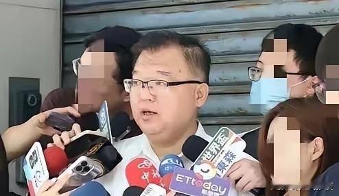 马英九基金会三人调查小组5月30日晚发布声明，痛批基金会相关人等未经董事会讨论及