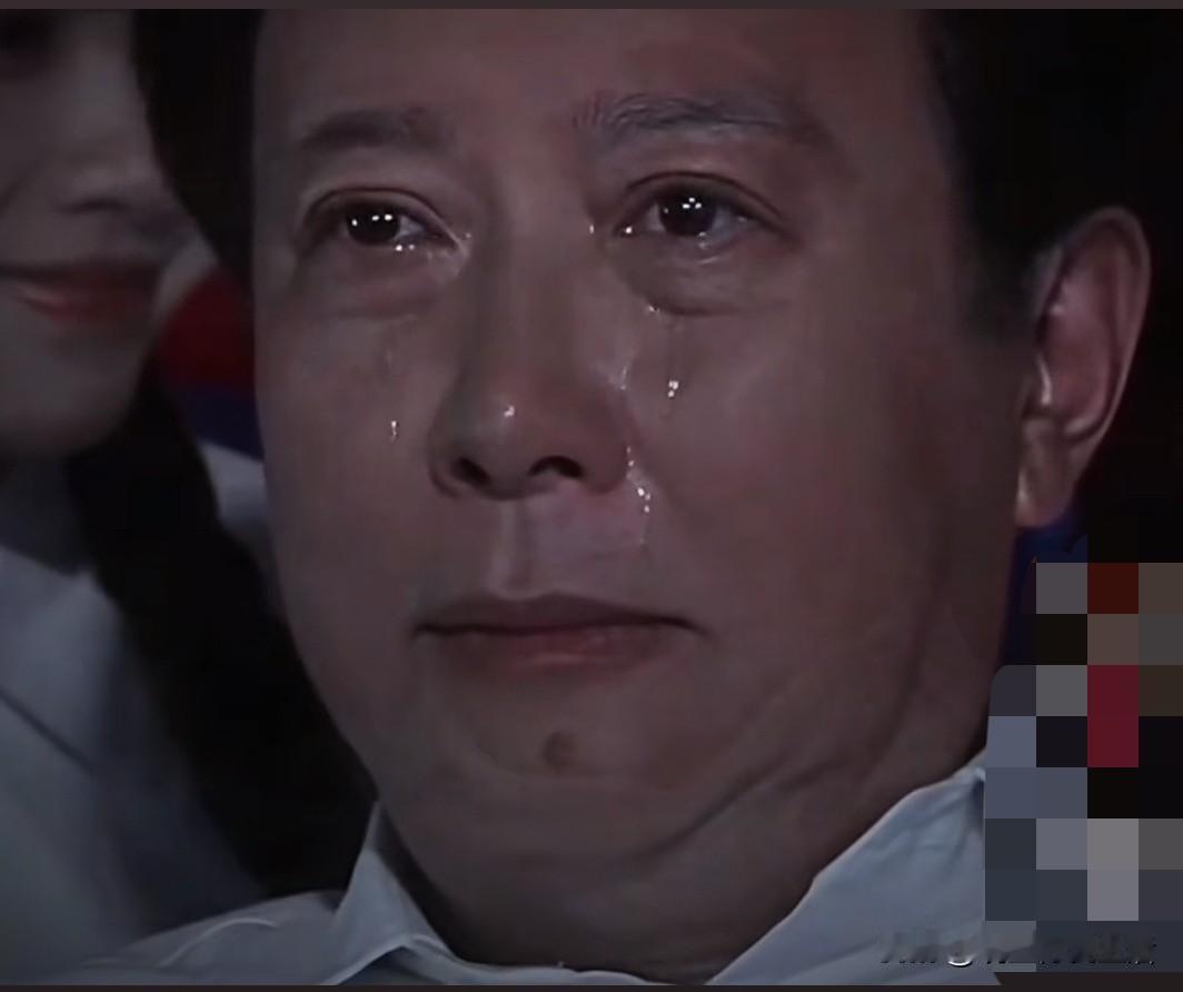 太讽刺！终于明白陈凯歌的《志愿军》票房收入越来越低，果然他私心太重了？连唐国