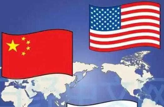 一夜之间，风向突变！美国、英国、日本、韩国等多个国家惊奇地发现，中国的高科技发展