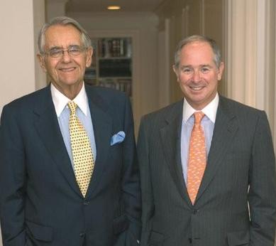 犹太学者加德·萨阿德抛出惊人预言！他说：“内战即将降临西方，中国有望在未来成为犹