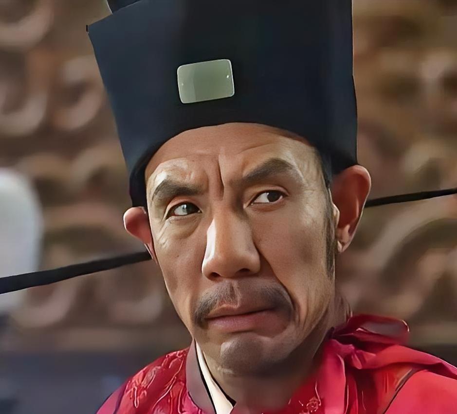 水浒传中为什么没有一个好官？因为古代社会就无法容忍好官的存在你看林冲的遭遇