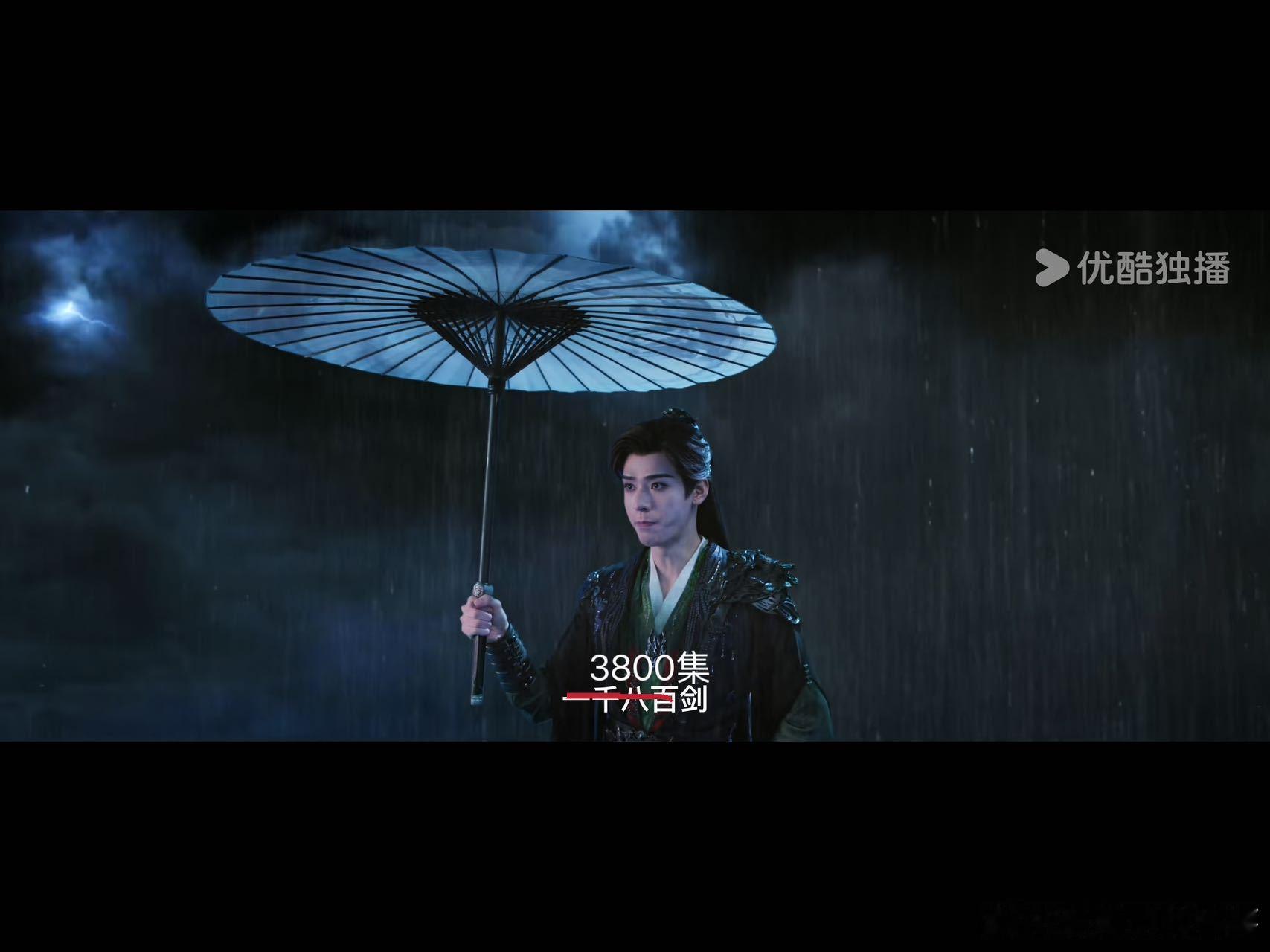 算盘珠子都嘣龚俊脸上了这种用算盘讨债的创意方式既有趣又充满爱意，这种积极正向的观