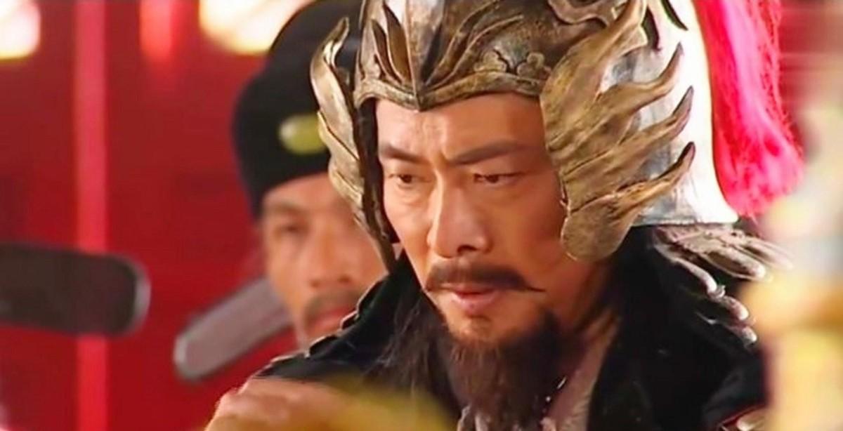崇祯朝十大名将结局各有不同，七人悲惨遇害，三人无奈投降敌国，命运令人唏嘘！16