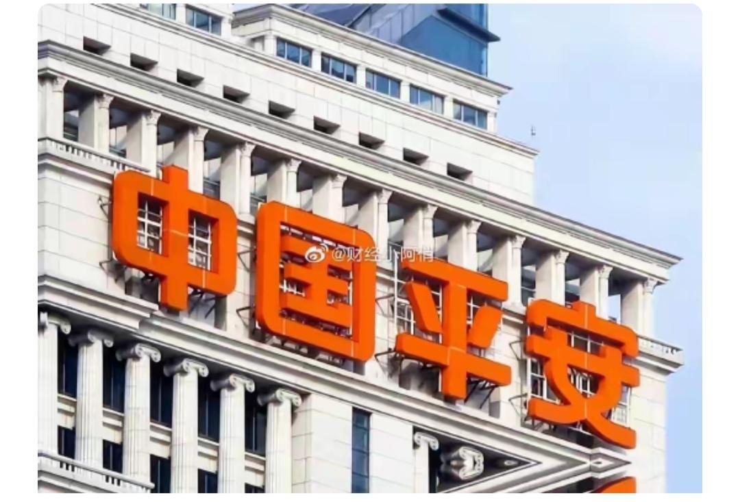 据官方统计，67家已披露数据的保险公司公布，保险代理人规模2019年是912万人