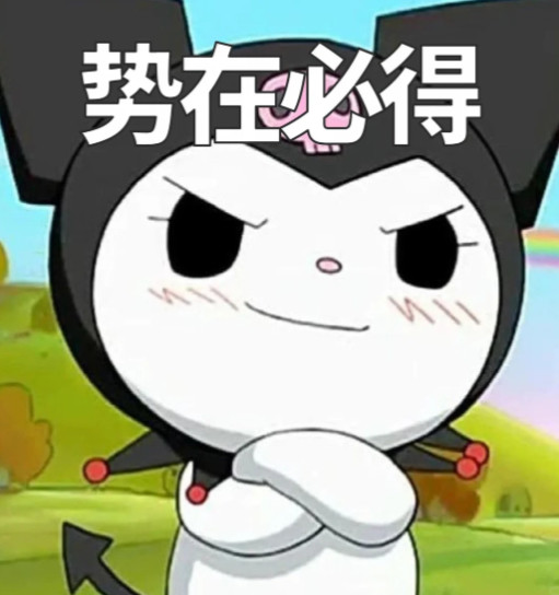 这样谈恋爱真的很尴尬明明是情侣，面对面坐着却全程冷场，硬找话题的样子看得人脚趾