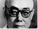 1968年，“国歌之父”田汉被永久开除党籍，最终在监狱中去世，许多人认为他是冤枉
