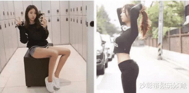 女大学生陪“导演”试戏, 一夜“升级”女主角, 不雅视频却被上传学校网站!
