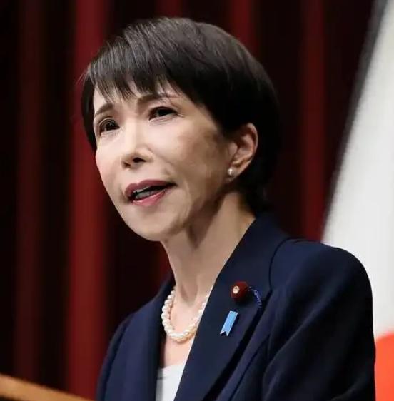 一张签证，原本只是出行手续里的小环节。可当日本把中国游客的赴日签证费一次性提高5