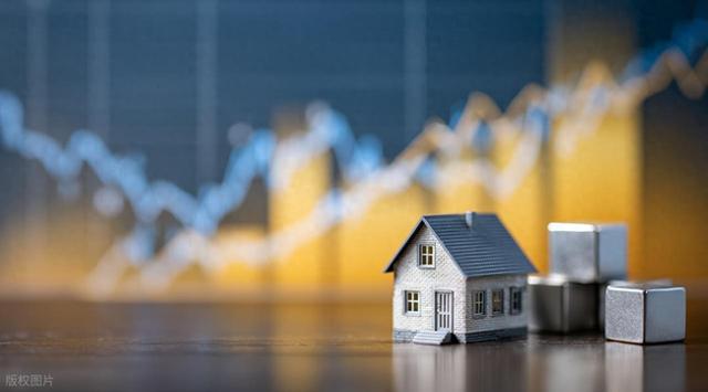 中央突然发文! 老房子不再 “贬值”, 新一轮财富机会来了