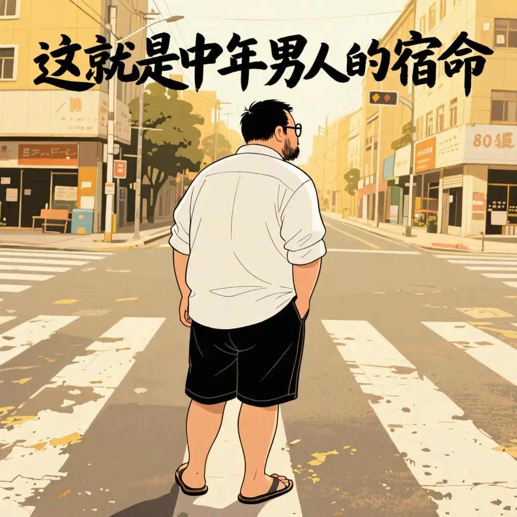  扎心数据！63%中年人遇诱惑会心动，原来这4个人性真相在作祟前几天同学聚会