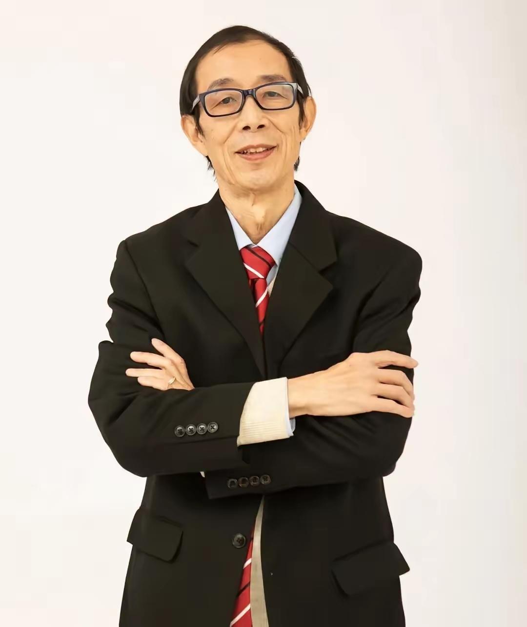 复旦教授陈平发出“驱洋令”：拿回思想主权，否则下一代全成“文化混装货”！1月