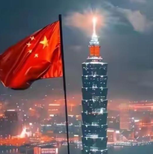 国际奥委会表示对2036年奥运会的申办情况感到失望，因为上海、成都、广州三座城市