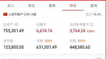 4.23复盘笔记;高标雪崩,卖出立方,海南。买入乐山电力。