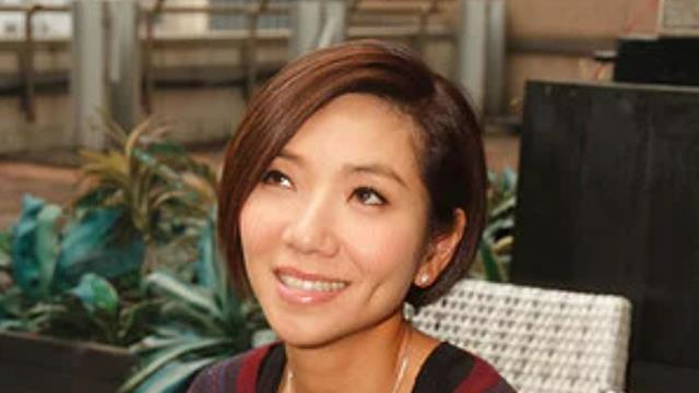 他曾与谢贤齐名, 晚年住养老院, 女儿拒绝相认, 最后孤独去世