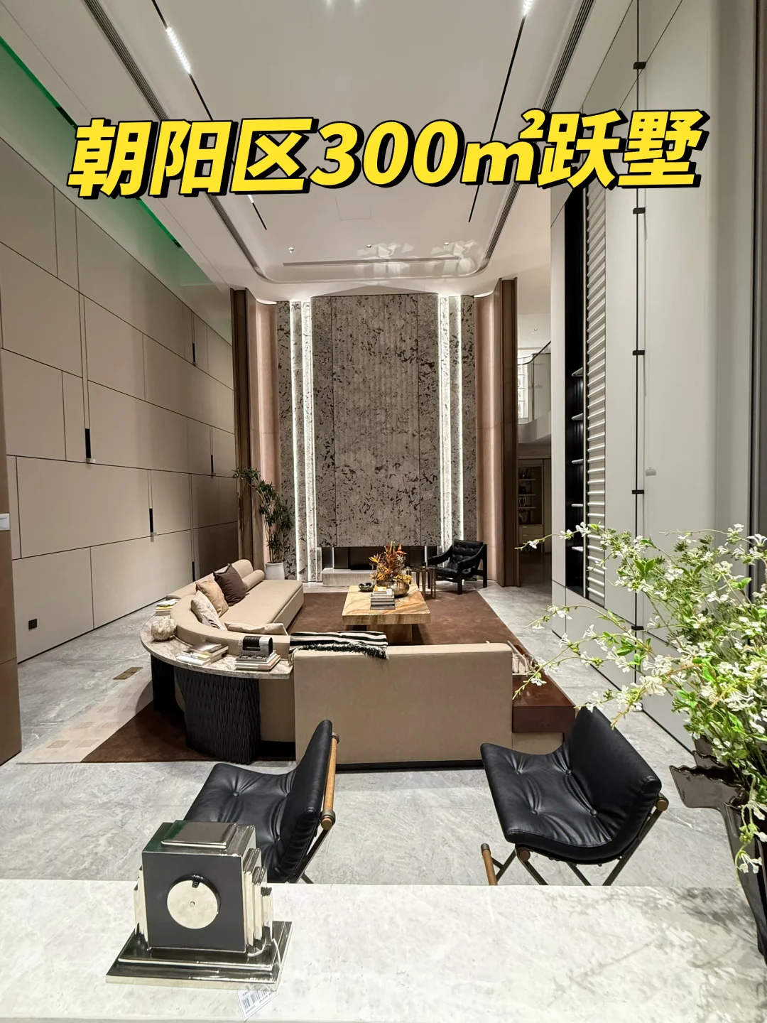 空间太大啦，太适合我家啦！