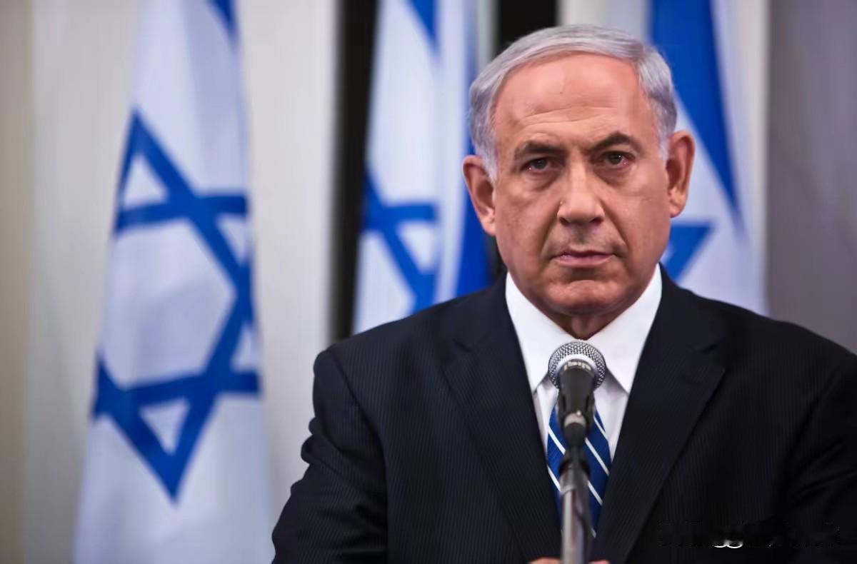 内塔尼亚胡通过普京向伊朗传无意攻击的话，此前12天战争后也传过类似信息，实则双方