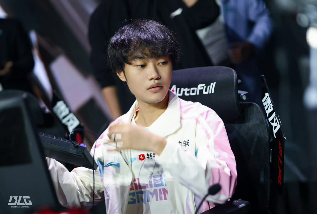 S16参赛战队排名，管泽元在研究解说杯的对手了，管泽元与Bin、Knight、X