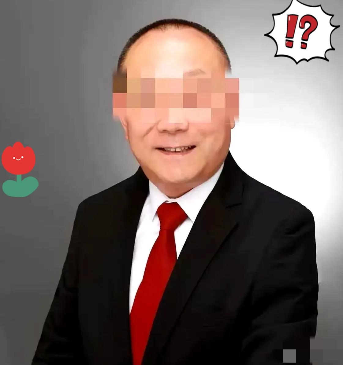 西安赛格这事，反转来得太快，简直让人惊掉下巴！本以为商场会因为千万天价罚单低头认