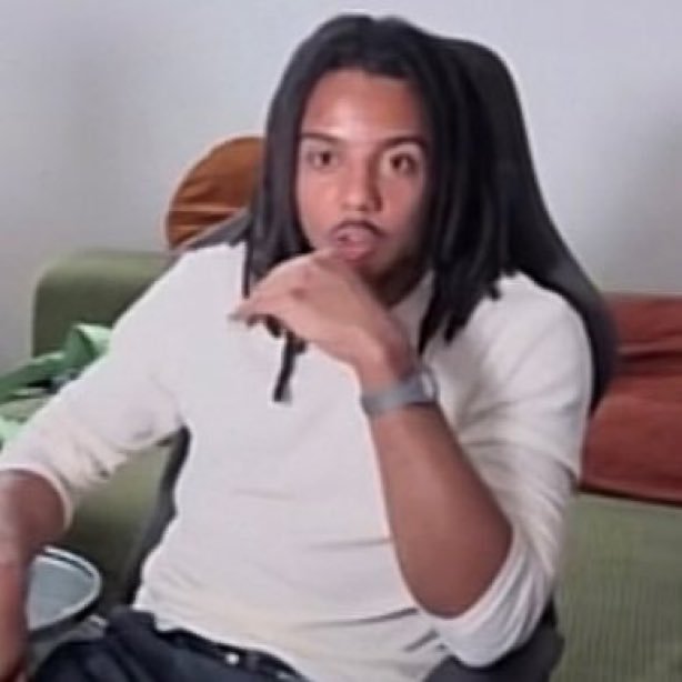 孔德：佩德里是我最喜欢的球员。他绝对才华横溢。说实话，他属于那种水平超群的球员；