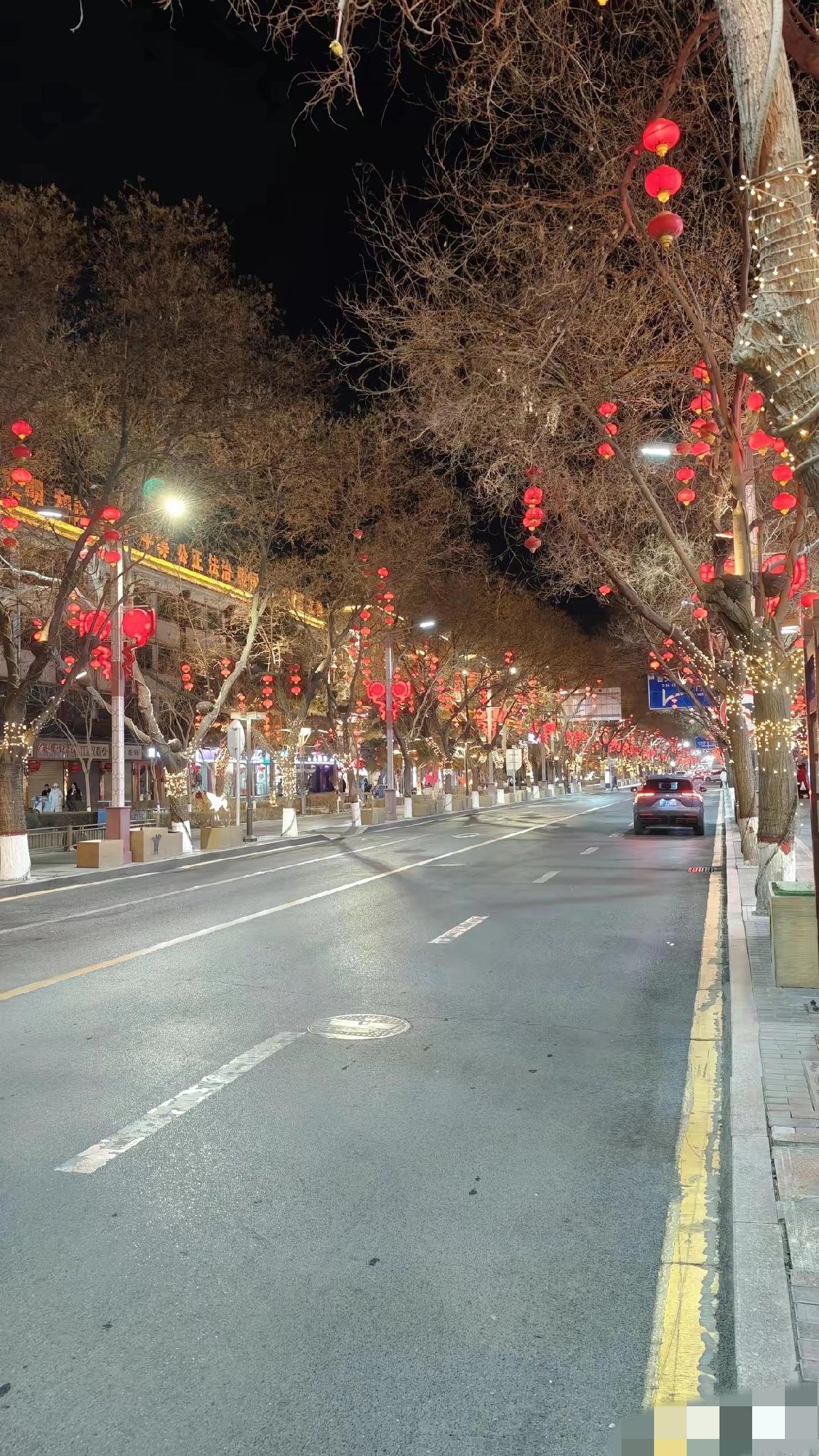 别再郁闷焦虑了，今年这大环境，真的已经很善待我们了。除了体制内和优质企业的