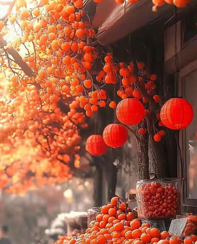 分享18条扎心但实用的人性感悟，成年人慢慢品读，少踩坑：1. 善良必须带锋