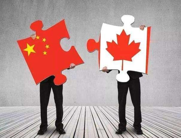 好家伙，美国在委内瑞拉那么一闹腾，国际石油市场这潭水算是被彻底搅浑了，这一棍子下