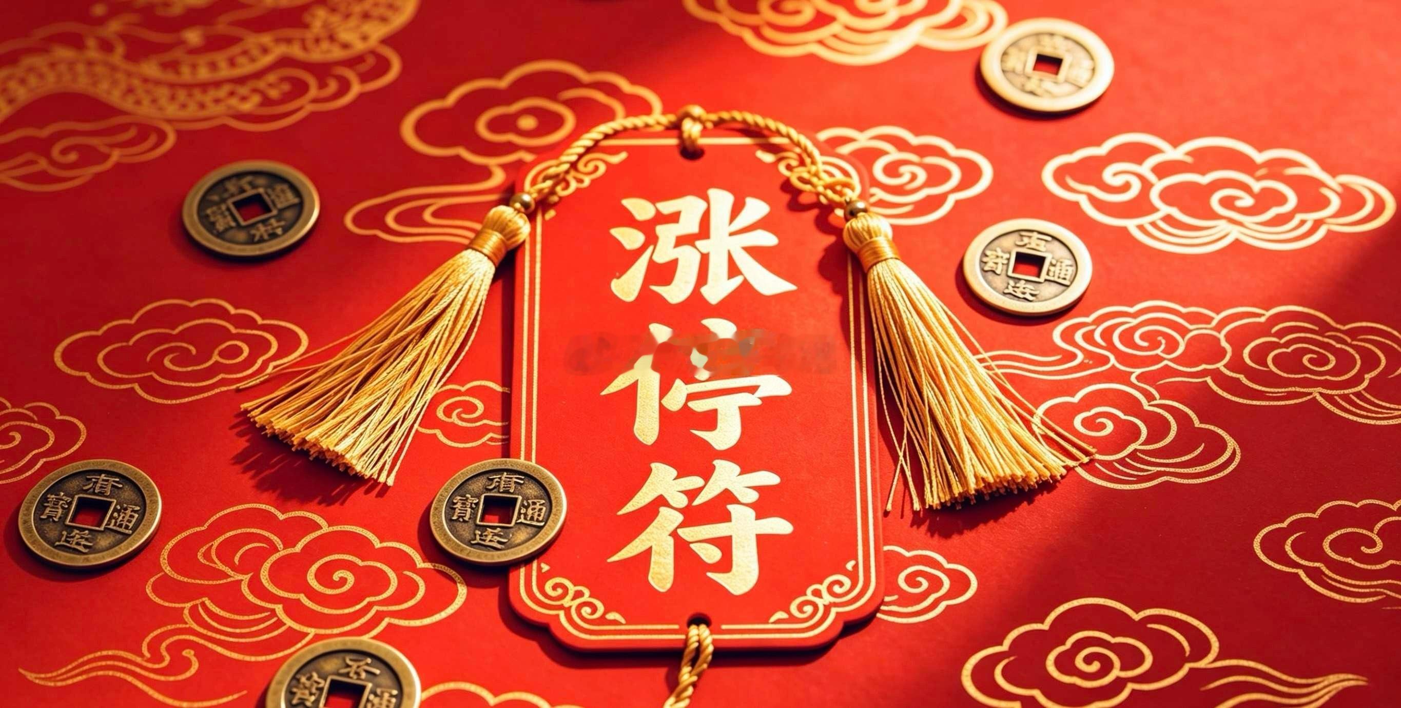 今日看盘早☕️疯狂星期四！昨天大盘缩量1564亿，以3.28万亿成交量小幅收