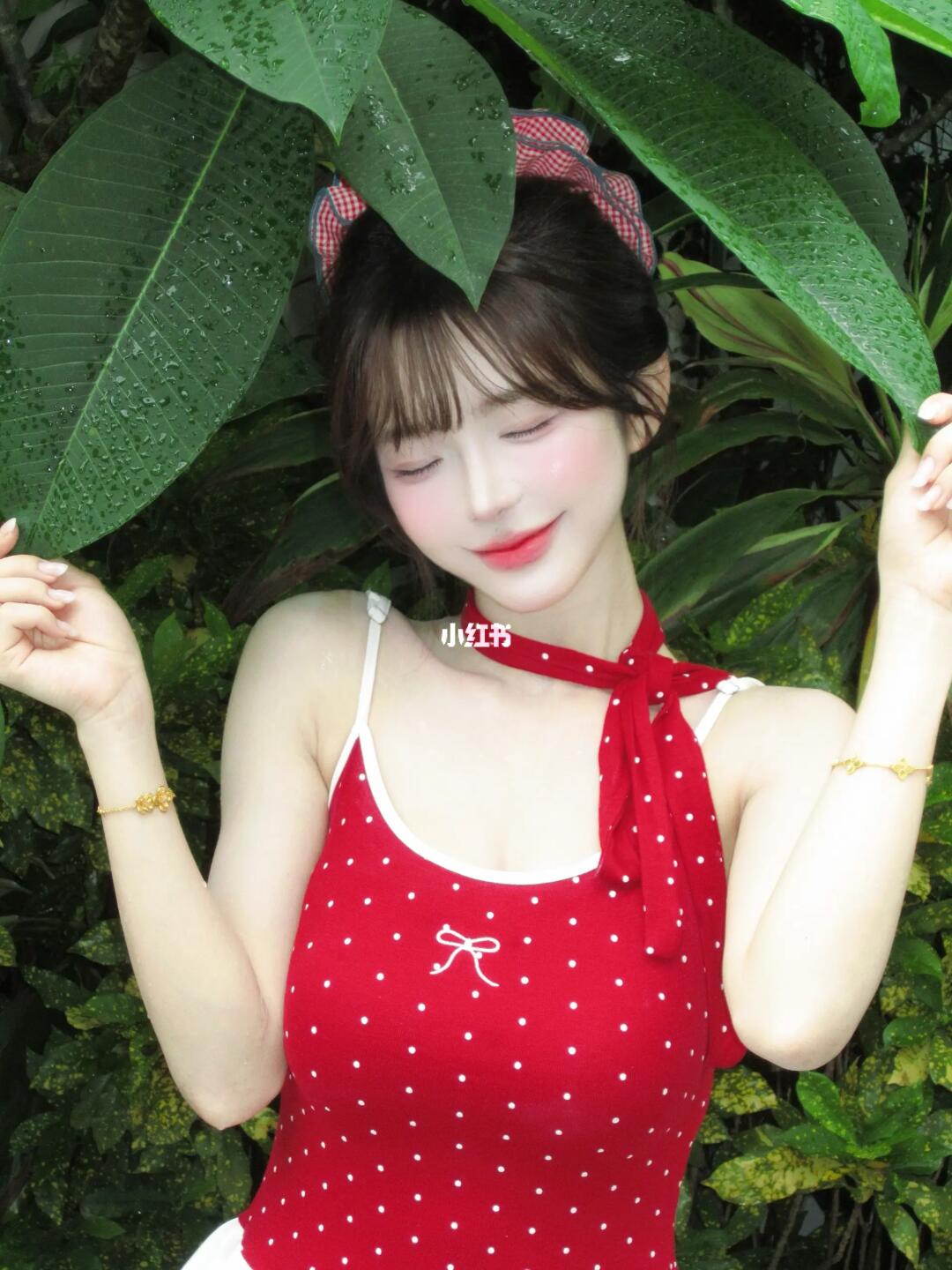 草莓蛋糕🍓