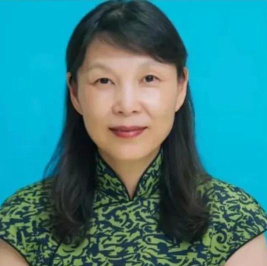 支持杜建英的人到底咋想的？支持她的人，理由是什么？抢别人老公还支持，这价值