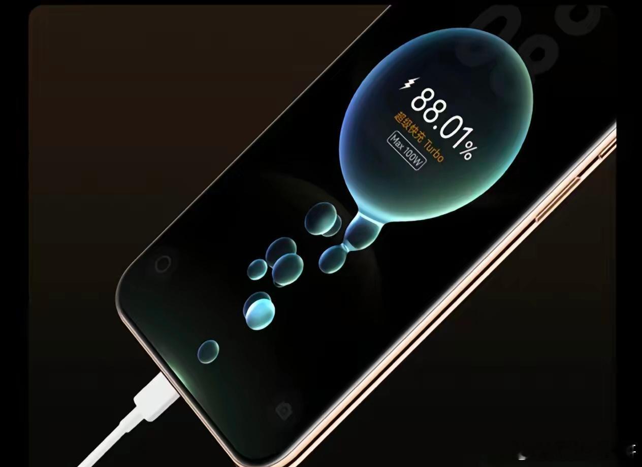 欣旺达给华子供应的新一批次电池组陆续到仓，容量升级方面基于行业升级的红利，提升还