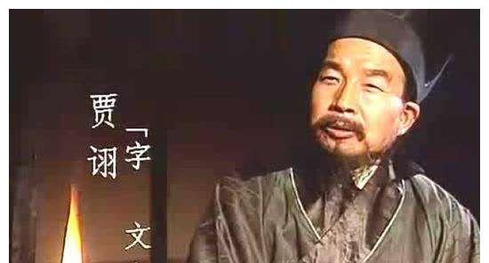 一直在想一个关于三国的问题，都说三国最毒的谋士当属贾诩，那么贾诩和吕蒙的白衣渡江