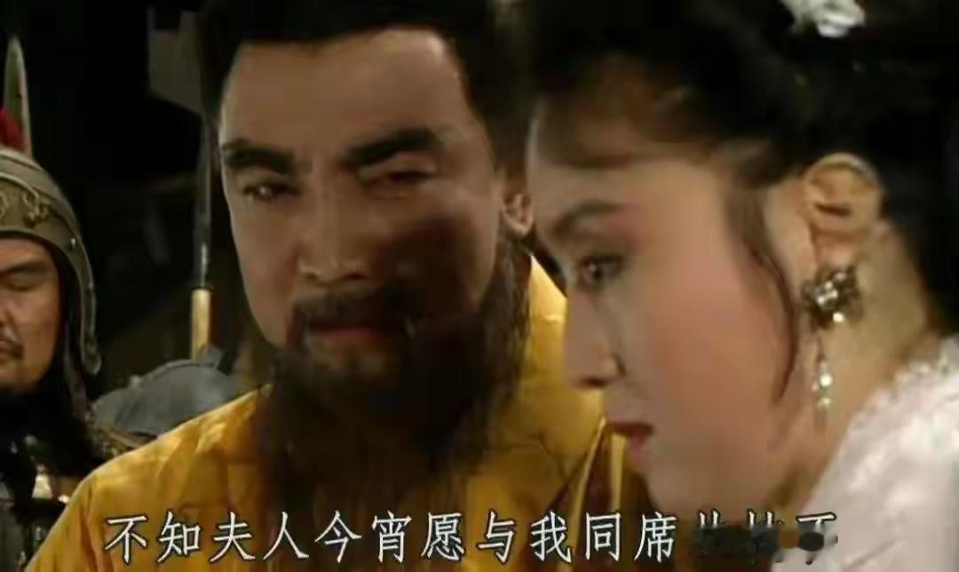 不同人坐上曹操魏王宝座后的感受，分别是什么样子的？司马懿坐上后，得意洋洋：再熬几十年，这位置就是我的