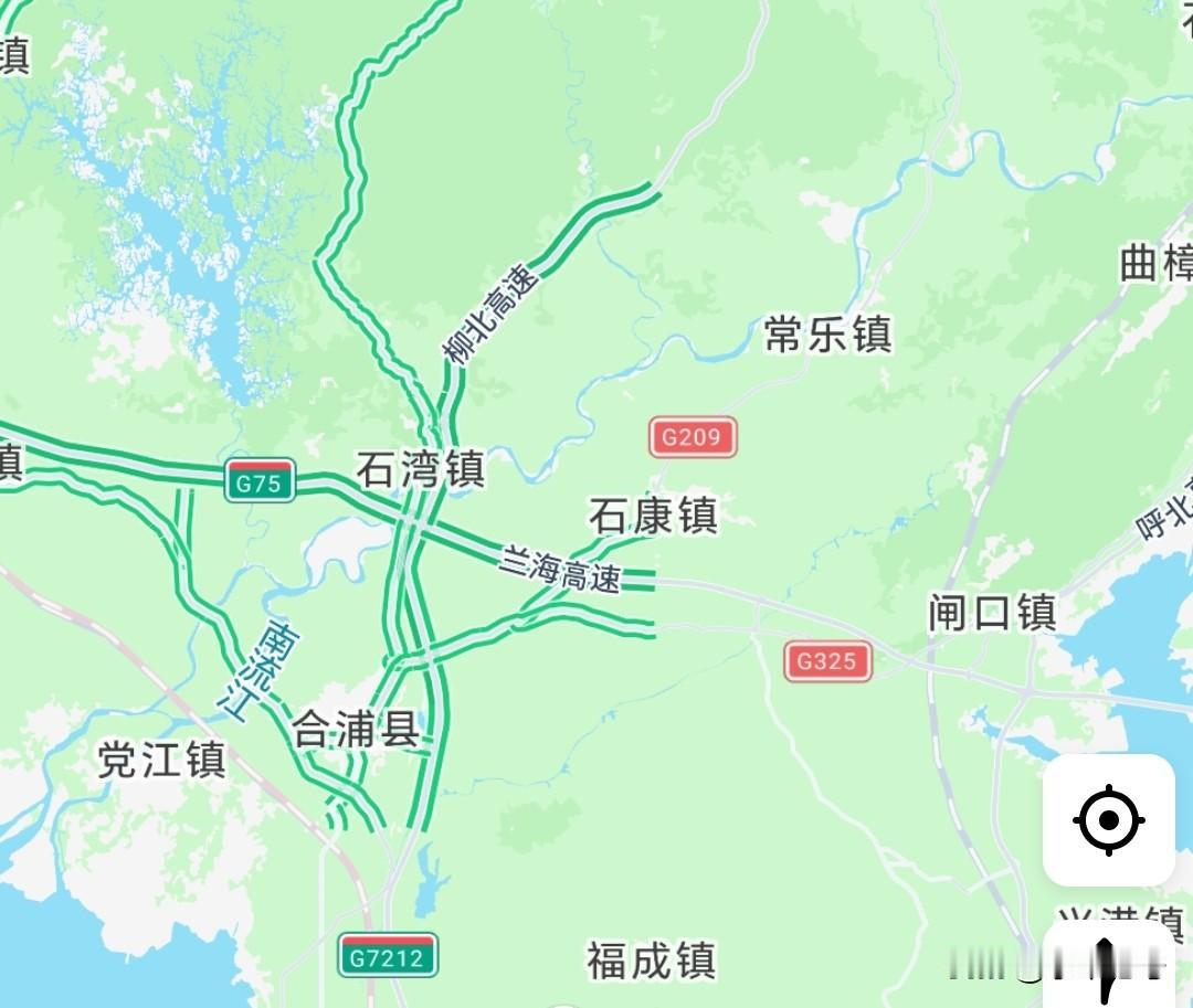 南流江复航在网上的议论从未停歇，这条广西桂东南流向北部湾的南流江曾经也是玉林商阜