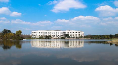 安徽财经大学：蚌埠这所宝藏财经高校，到底值不值得报？2025年在安徽省物理组最