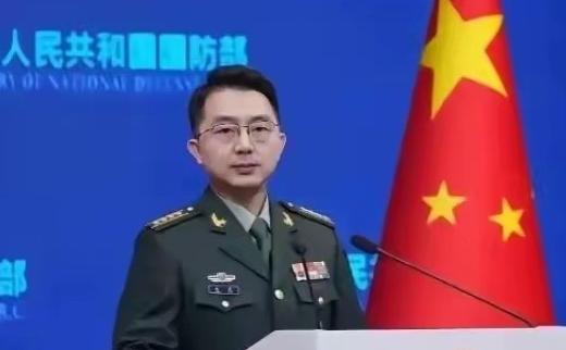 摆在中国面前有三道题，道道都是倒计时：第一，台湾问题不能再等，祖国统一不是选择题