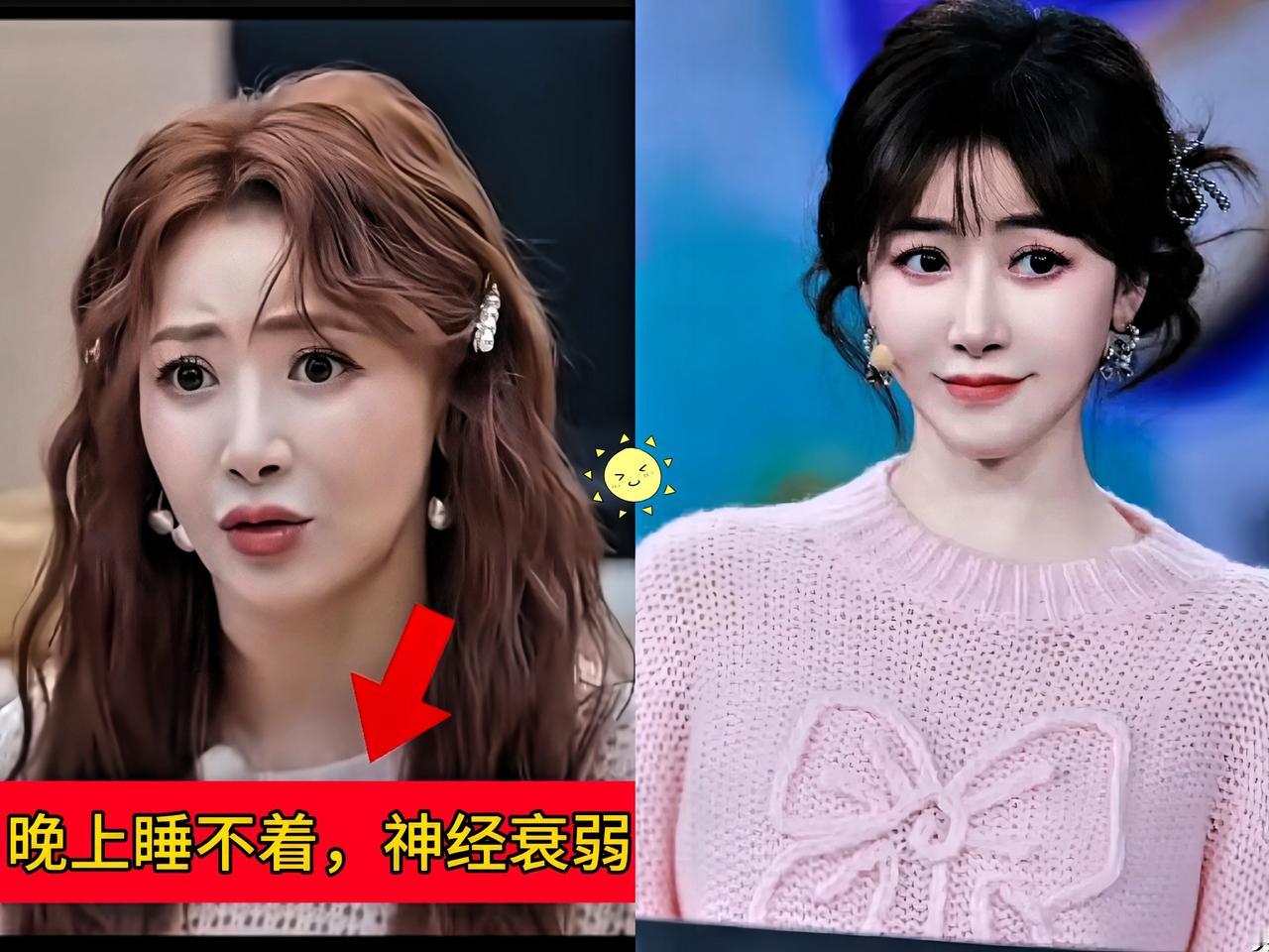 陈紫涵没有怀上孩子，原因终于找到了，不是她年龄大了，也不是老公不给力，而是