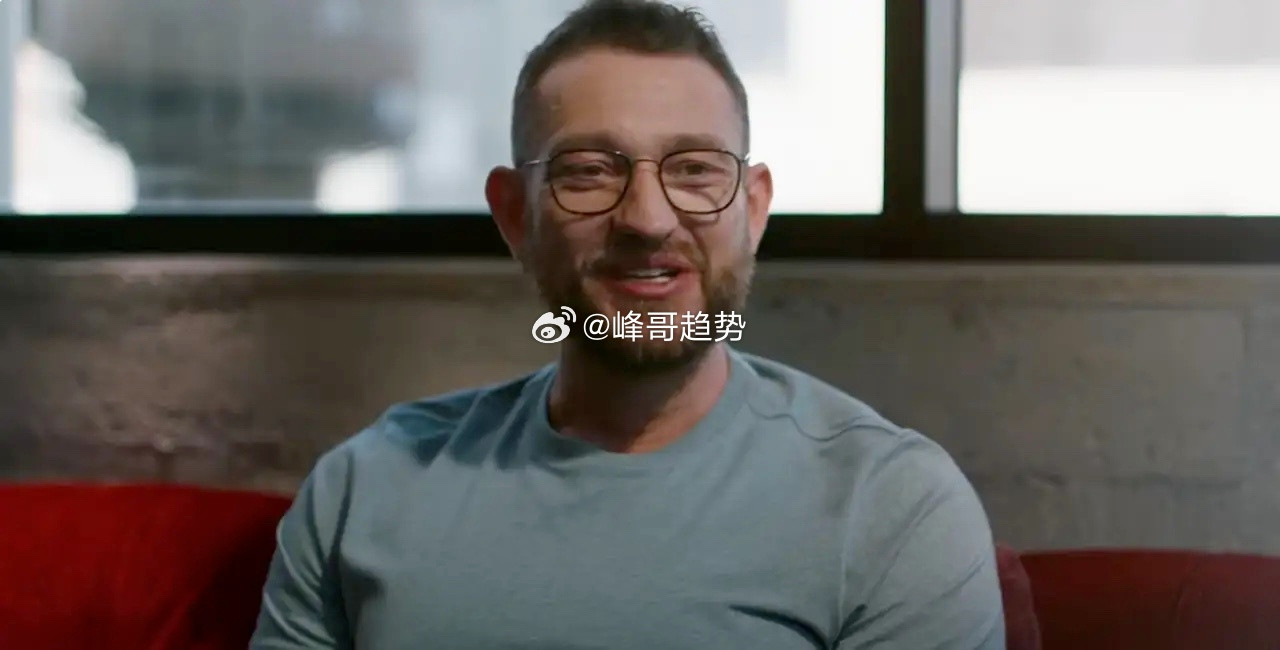 开源AI智能体OpenClaw（被称作“龙虾”）的创始人彼得·斯坦伯格，正式加入