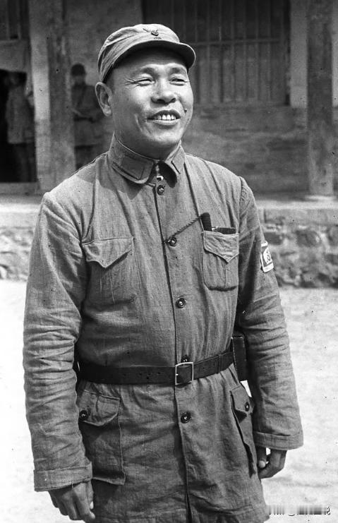 1951年，特务张树桥落网，面对审讯，张树桥语出惊人：“不怕告诉你们，我的同伙是