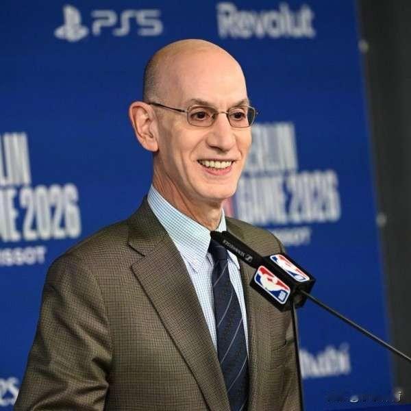 肖华考虑废除选秀，这是对雷霆队釜底抽薪据美国方面消息透露，肖华打算废除现行选秀